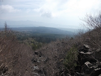 rra delle Concazze-201100508 008